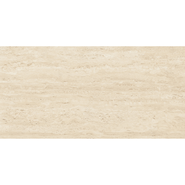 Atlas Concorde Marvel Travertine Керамогранит Sand Vein Matt 60x120 натуральный