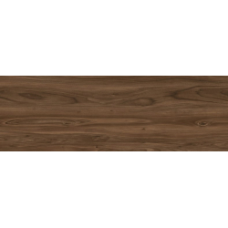 LAMINAM Legno Venezia Керамогранит Noce 100x299 натуральный