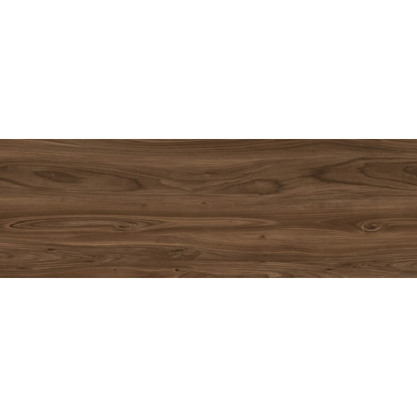 LAMINAM Legno Venezia Керамогранит Noce 100x299 натуральный