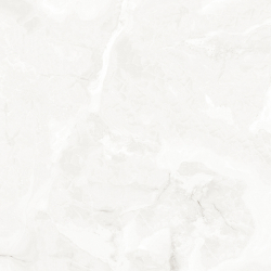 ONYX WHITE керамогранит полированный 60x60 см  1006G