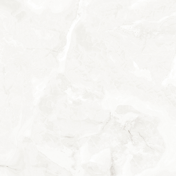 ONYX WHITE керамогранит полированный 60x60 см  1006G