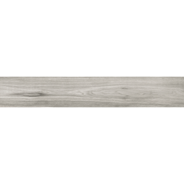 AROMA WOOD GREY керамогранит матовый 120x20 см 1173W