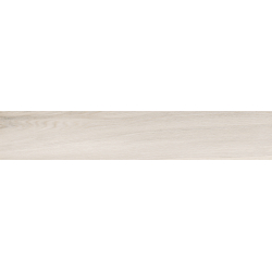 ALMOND WOOD GREY керамогранит матовый 120x20 см 1100W