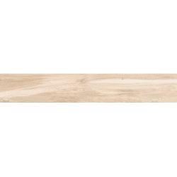 AROMA WOOD NATURAL керамогранит матовый 120x20 см 1178W