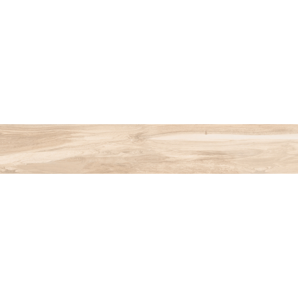 AROMA WOOD NATURAL керамогранит матовый 120x20 см 1178W