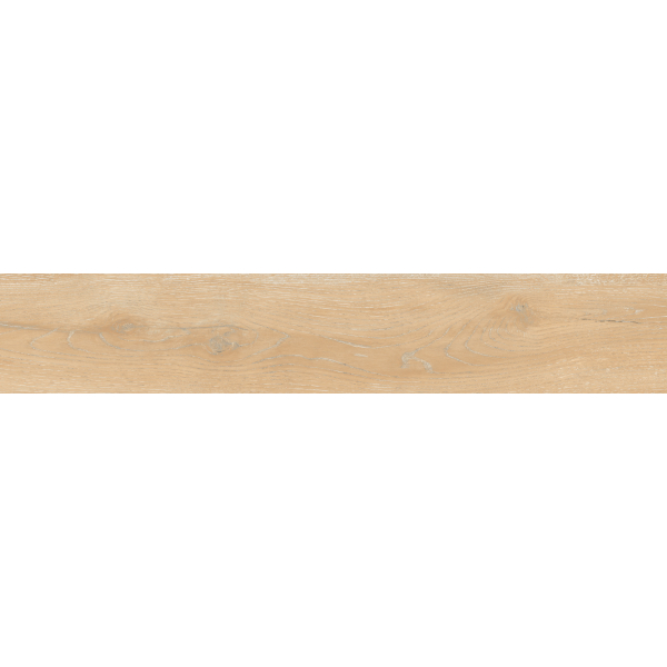 WOODSTYLE BEIGE керамогранит матовый 120x20 см 1160W