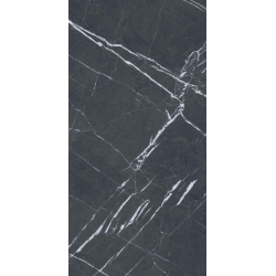 BLACK MARQUINA керамогранит 120x60 см полированный 1070G