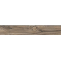 BARMA TEAK керамогранит матовый  20х120 см 1065W