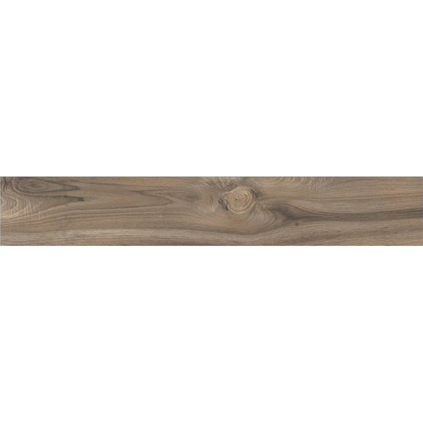 BARMA TEAK керамогранит матовый  20х120 см 1065W