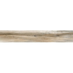 WOODSTYLE GREY керамогранит матовый 120x20 см 1174W