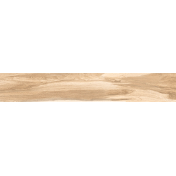 URBAN WOOD BROWN керамогранит матовый 120x20 см 1184W