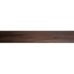 WENGE CINNAMON керамогранит матовый 120x20 см  1030W