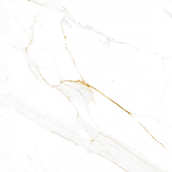 REGAL CARRARA керамогранит полированный 60x60см 1002G