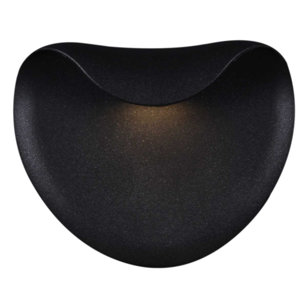 Уличный светильник Reluce 86866-9.2-001JH LED12W BK