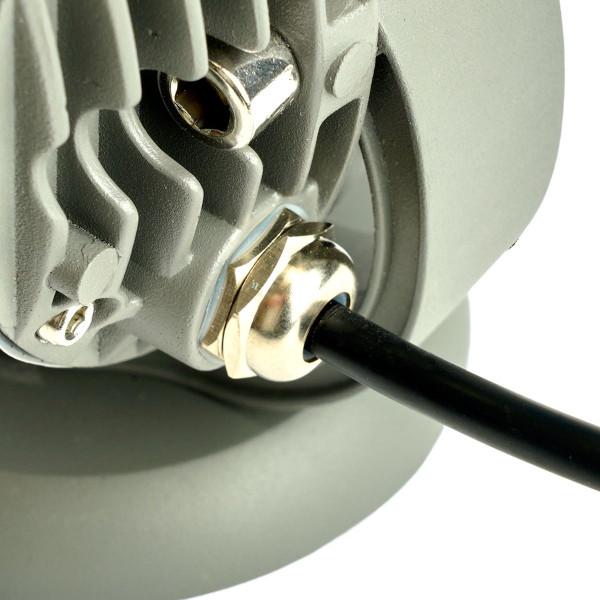 Ландшафтно-архитектурный светодиодный светильник Feron LL-600 1776