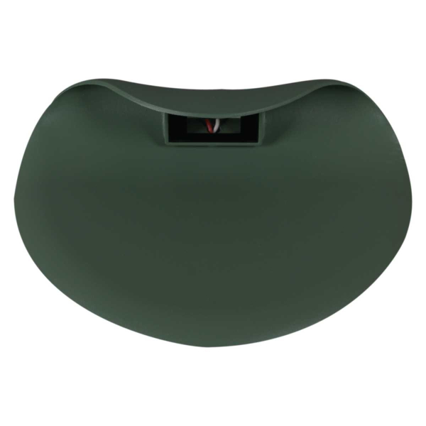 Уличный светильник Reluce 86866-9.2-001JH LED12W GR