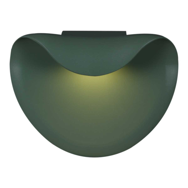 Уличный светильник Reluce 86866-9.2-001JH LED12W GR