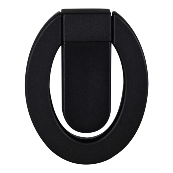 Уличный светильник Reluce 86871-9.2-001JH LED12W BK