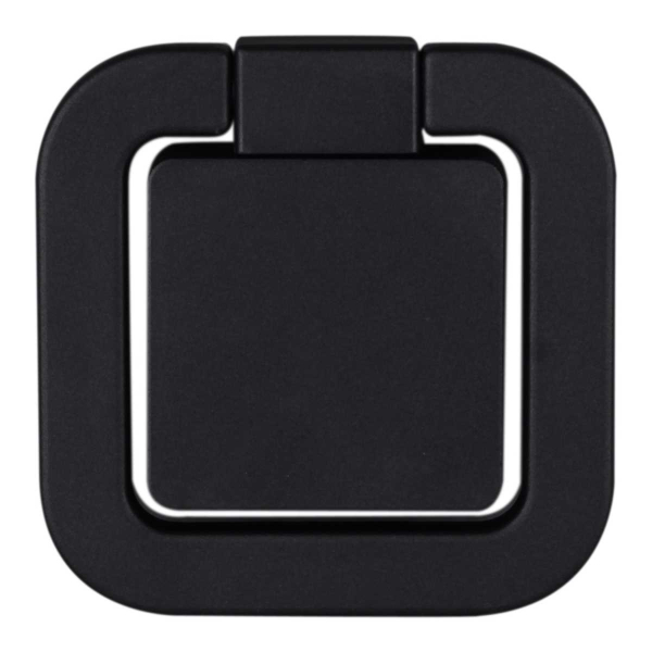 Уличный светильник Reluce 86872-9.2-001JH LED18W BK