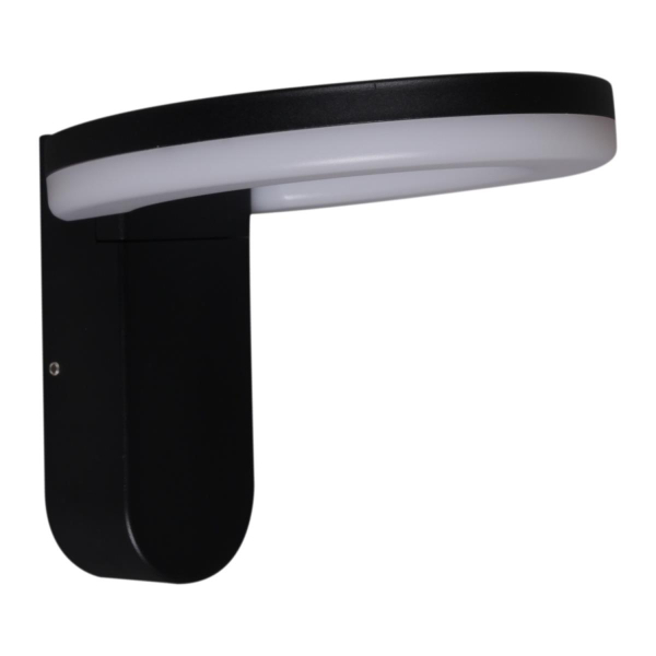 Уличный светильник Reluce 86871-9.2-001JH LED12W BK