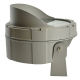Ландшафтно-архитектурный светодиодный светильник Feron LL-702 51789