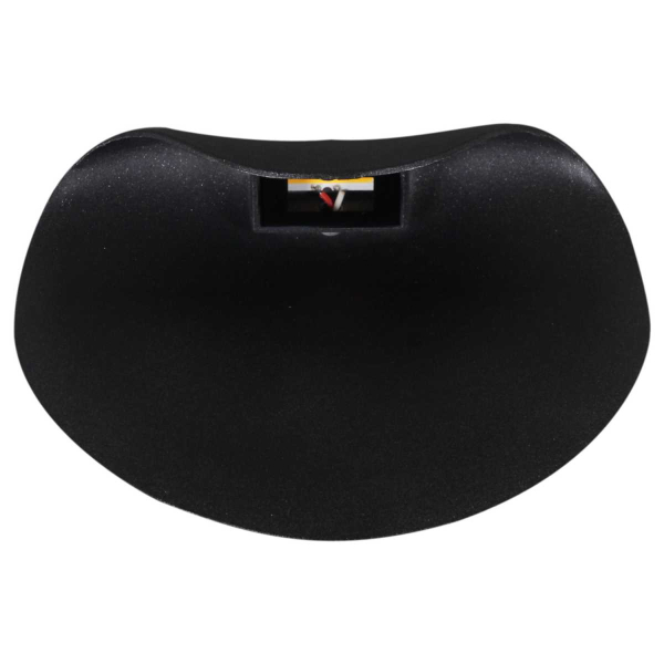 Уличный светильник Reluce 86866-9.2-001JH LED12W BK