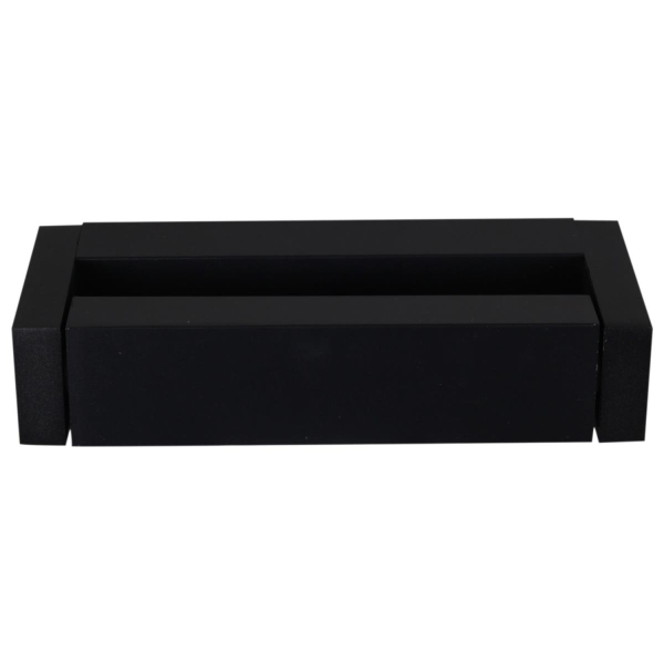 Уличный светильник Reluce 86867-9.2-001JH LED12W BK