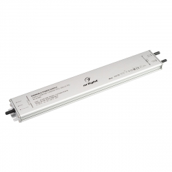 Блок питания Arlight ARPV-LG48400-Linear-PFC-Dali2-PD 48V 400W IP67 8,3A 037926