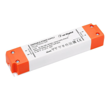 Драйвер Arlight ARJ-SP68350-DIM 34-68,5V 24W IP20 0,35A 022297