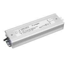 Блок питания Arlight ARPV-24200-B1 24V 200W IP67 8,3A 028785