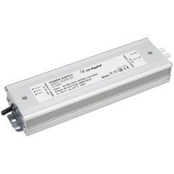 Блок питания Arlight ARPV-24200-B1 24V 200W IP67 8,3A 028785