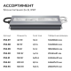Блок питания OGM 24V 100W IP67 4,2A PS3-90