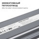 Блок питания OGM 12V 200W IP67 16,6A PS3-85