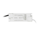 Драйвер ЭРА LED-LP-5/6 (0.98X) Б0026971