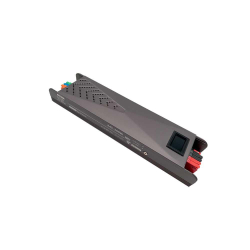 Блок питания Lumker EV-300-24 024047