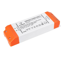 Блок питания Arlight ARV-SN24150-PFC-Triac-B 24V 150W IP20 6,25A 029493