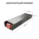 Блок питания Apeyron 12V 400W IP20 33,3A 03-258