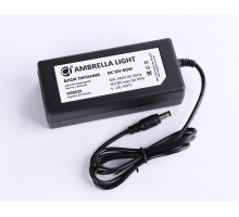 Блок питания Ambrella light Illumination LED Driver 12V 60W IP20 5A GS8525