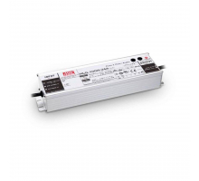 Драйвер Ideal Lux 48V 90W IP20 Arca Driver On-Off 090W 223162