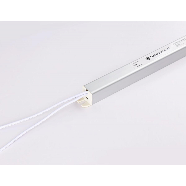 Блок питания Ambrella light Illumination LED Driver 24V 60W IP20 2,5A GS8625