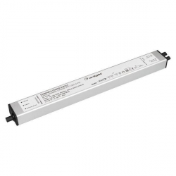 Блок питания Arlight ARPV-LG48100-Linear-PFC-Dali2-PD 48V 100W IP67 2,08A 034882