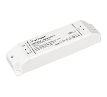 Блок питания Arlight ARV-SN24040-TRIAC 24V 40W IP20 1,65A 030934