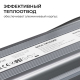 Блок питания OGM 12V 60W IP67 5A PS3-81