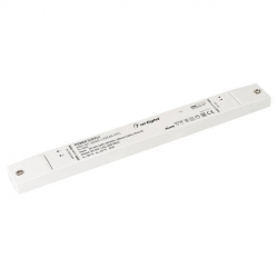 Блок питания Arlight ARV-SP-24060-Linear-PFC 24V 60W IP20 2,5A 032624