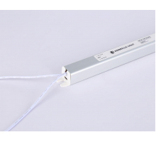 Блок питания Ambrella light Illumination LED Driver 12V 36W IP20 3A GS8603