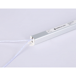 Блок питания Ambrella light Illumination LED Driver 12V 36W IP20 3A GS8603