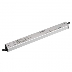 Блок питания Arlight ARPV-LG24100-Linear-PFC 24V 100W IP67 4,2A 034889