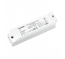 Драйвер Ideal Lux Basic Driver 1-10V 15W 218830