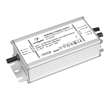 Блок питания Arlight ARPV-UH24120-PFC-Dali2-PH 24V 120W IP67 5A 028107(2)