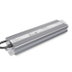 Блок питания OGM 24V 300W IP67 12,5A PS3-93